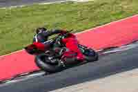 Circuito-de-Navarra;Spain;event-digital-images;motorbikes;no-limits;peter-wileman-photography;trackday;trackday-digital-images